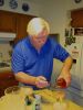 PICTURES/Currahee Museum and Toccoa Falls/t_Mix Master Bruce.jpg